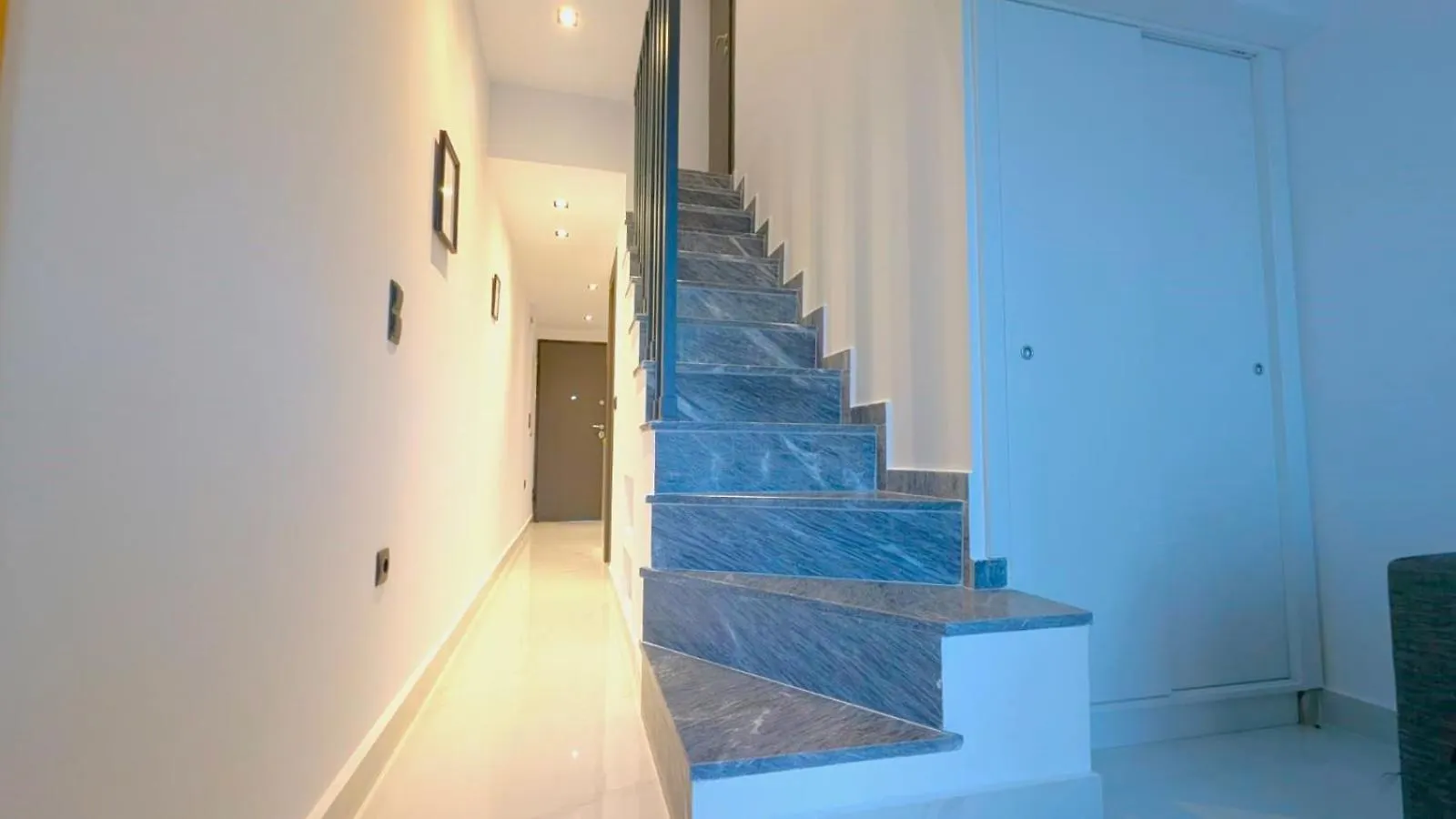 Cherry Apartment Kallithea   Kallithea (Chalkidiki)